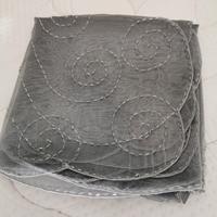 Tappeto ornamentale per la tavola