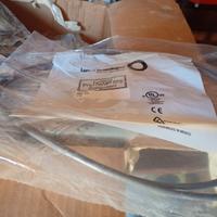 Patch cord ethernet varie misure circa 30 pezzi