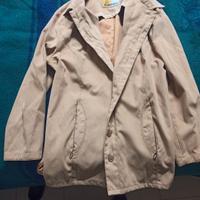 giacca donna taglia " 50 "