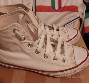 converse all star 