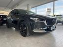 mazda-cx-30-e-skyactiv-g-m-hybrid-2wd-homura