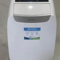 Condizionatore portatile