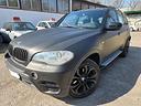 bmw-x5-xdrive40d-futura