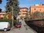 Immagine 23