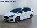 ford-s-max-ii-2015-s-max-2-5-full-hybrid-st-line