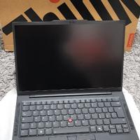 ThinkPad T14s Gen 6 (14" Snapdragon)