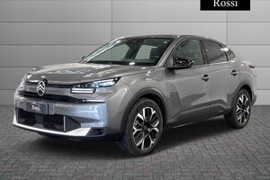 CITROEN C4 X 2024 - C4 X 1.2 puretech Max s U70944