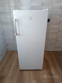 Frigorifero Indesit