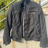 GIACCA DONNA AXO tg. S