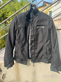 GIACCA DONNA AXO tg. S