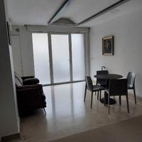 Ritornato disponibile