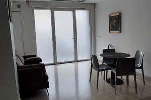 Ritornato disponibile