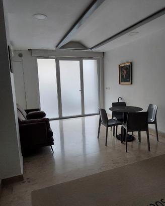 Studio o ufficio