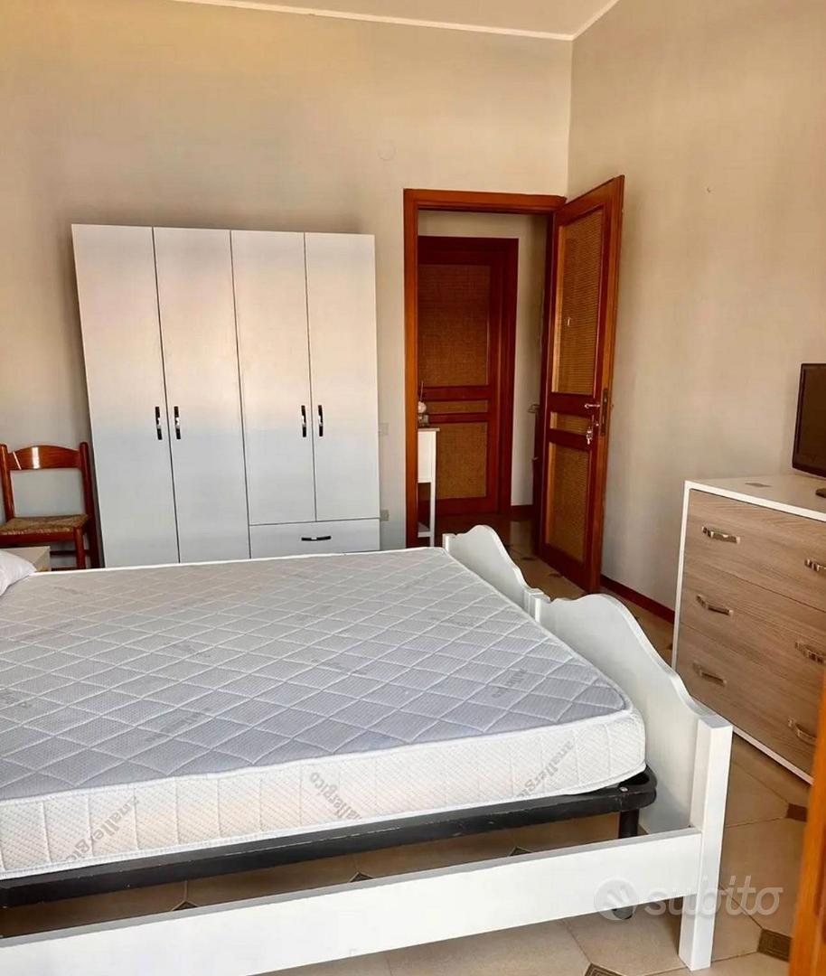 Appartamento – Campobasso, San Nicola delle Fratte - Vista 5