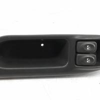 PULSANTIERA ANTERIORE SINISTRA RENAULT Scenic RX4