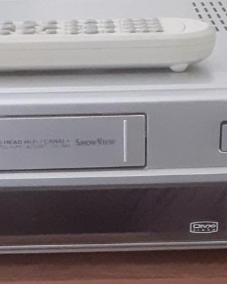 DAEWOO SV- 230/SV-771/SV-871