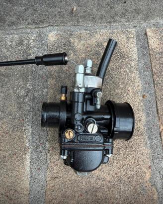 Carburatore