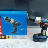 Ryobi  one 18 +
