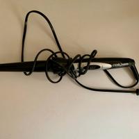 Arricciacapelli postquam professionale