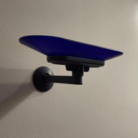 Lampada da parete "Arteluce"