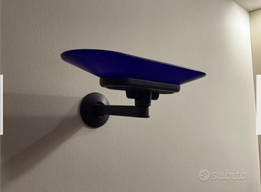 Lampada da parete "Arteluce"