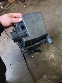 Box scatola filtro aria Ford Fiesta 2010->