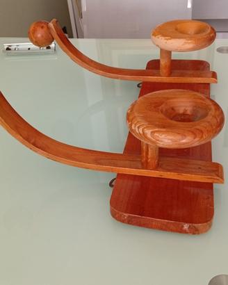 Appendiabiti vintage 
