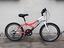 Immagine 2
