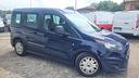 ford-transit-connect-220-1-5-tdci-100cv-pc-dc-tr