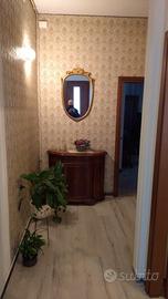 Stanze per studenti in centro storico