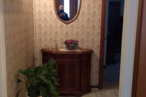 Stanze per studenti in centro storico