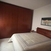 camera   Cucina e mobile bagno