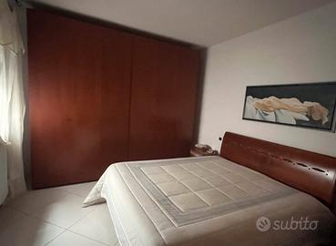 camera   Cucina e mobile bagno