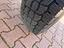 Immagine 26