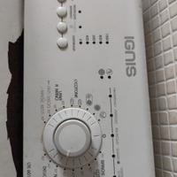  Elettrodomestici frigo, lavatrice e lavastoviglie