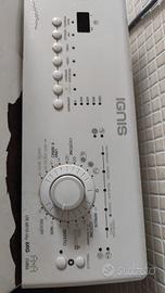  Elettrodomestici frigo, lavatrice e lavastoviglie