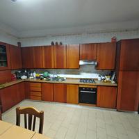  cucina con ritiro immediato 