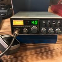 Midland alan 68 120 canali