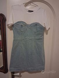 vestito 