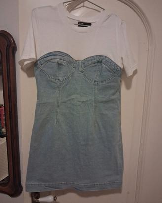 vestito 