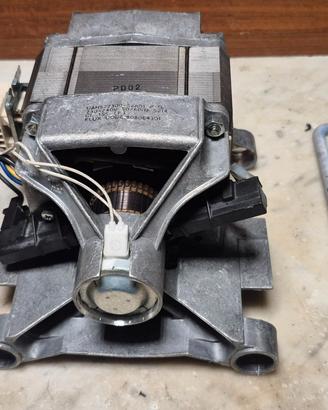 Motore Lavatrice Elettrolux