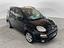Immagine 16