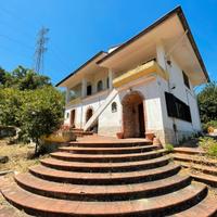 N.2 Case Singole con terreno agricolo - Benevento