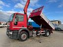 iveco-eurotech-cursor270-con-gru-e-ribaltabile