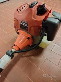 Decespugliatore Boudech