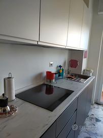 Arredameno cucina