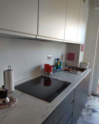 Arredameno cucina