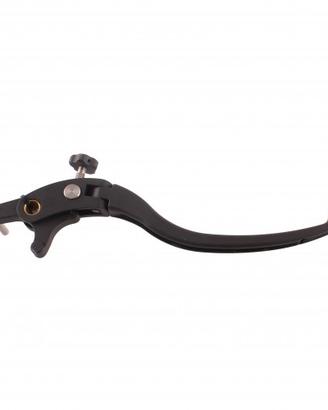 Leva freno destra per Kawasaki ZX 600 1000 Z750 10