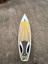 Tavola Surf