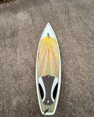 Tavola Surf
